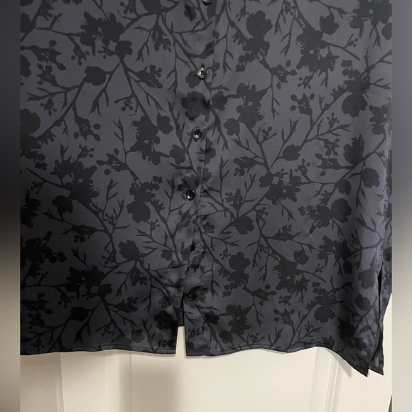 SMASH + TESS  The Park Shirt Dress - Picture 4 of 8